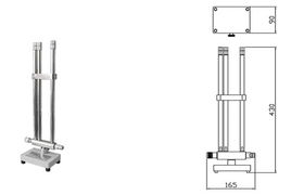 上海海事大学通信工程专业 41号楼的学术殿堂与未来探索