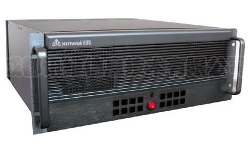 通讯工程 连接世界的智慧纽带与未来展望