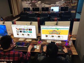 神州通信 构筑信息时代的高速通途，欢迎加入通讯工程宏伟蓝图