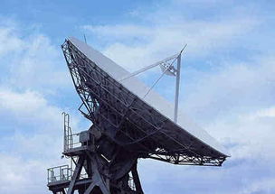 2016年全国高校电子信息类专科专业排名——通信工程专业解析