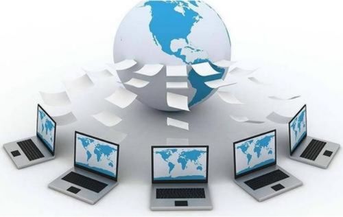 电子信息类专业深度解析 聚焦信息工程与通信工程的就业前景