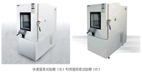 专访上海柏毅 湖南新工厂落成，以强化保障体系提升光通讯可靠性及工程效率