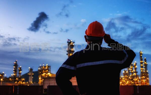 深耕工业领域的通讯工程专家 连接技术与生产力的桥梁